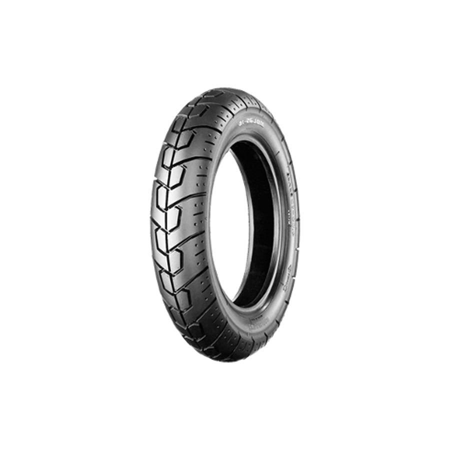 Bridgestone Molas ML16 120/90 10 66J Motorcycle Summer Tyre