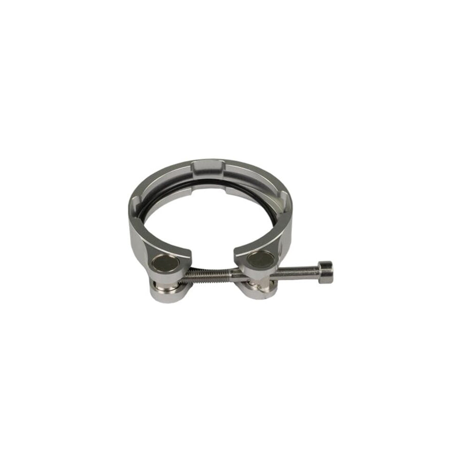 Turbosmart TS-0205-3009 BOV V-Band clamp assembly | Duco Car Parts UK Car Parts