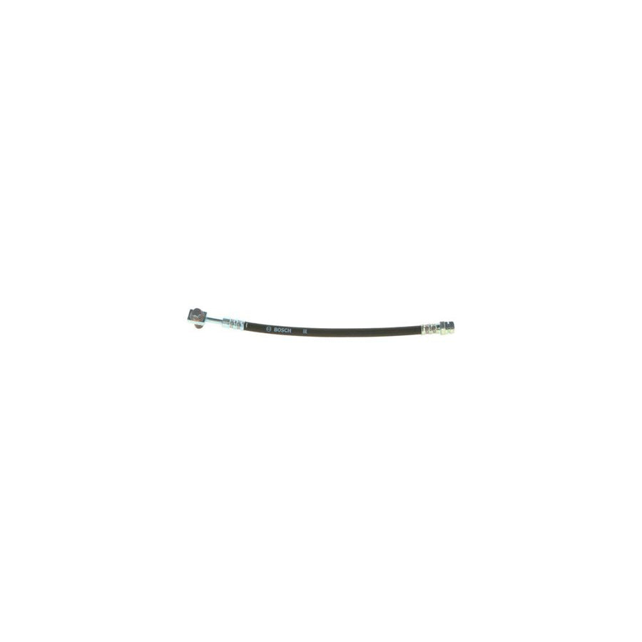 BOSCH 1 987 481 A99 Brake Hose 294Mm M10X1