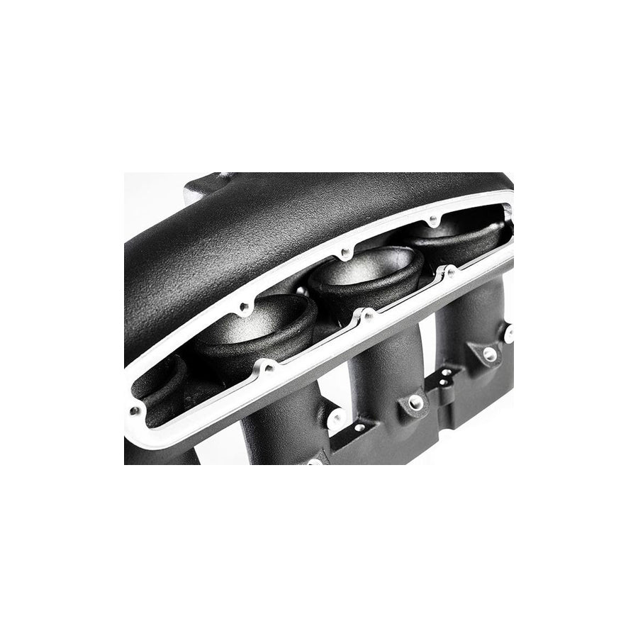 Integrated Engineering Audi Volkswagen 2.0T FSI TSI Gen 1/2 Engine Intake Manifold (A3, TT, Jetta & GTI)