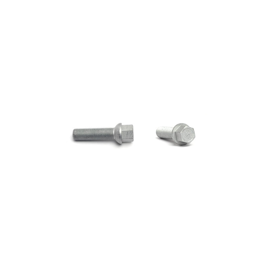 H&R 1452803 Wheel Bolt