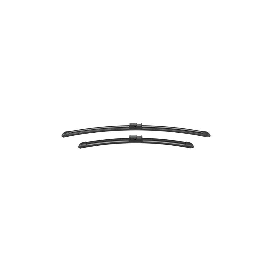 Bosch Aerotwin 3 397 118 972 Wiper Blade | Duco Car Parts UK Car Parts