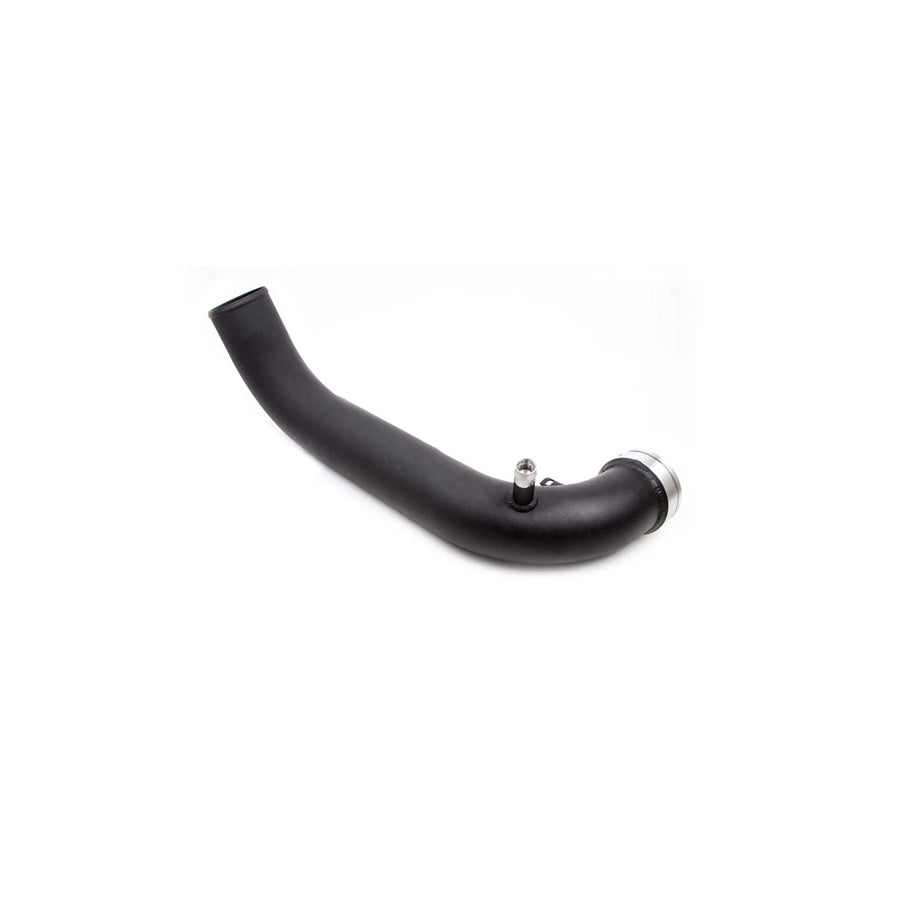 Forge BMW/MINI High Flow Intake Hardpipe (1.5/2.0 Turbo)