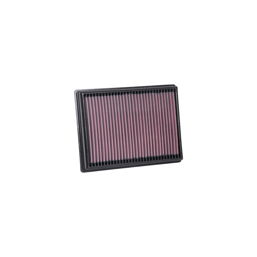 K&N 33-3131 Replacement Air Filter