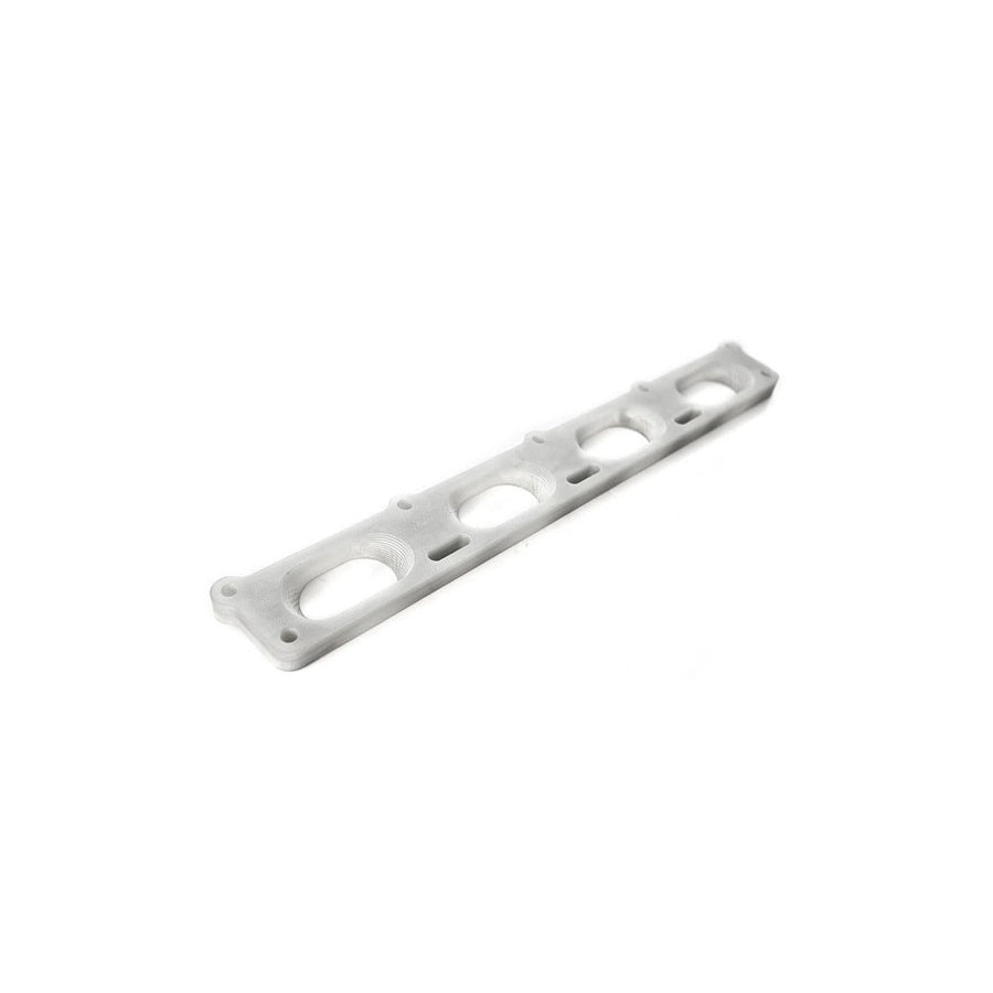 Integrated Engineering Audi Volkswagen 1.8T Phenolic Large Port to Small Port Adapter Kit (A3, S3, Golf & Jetta)