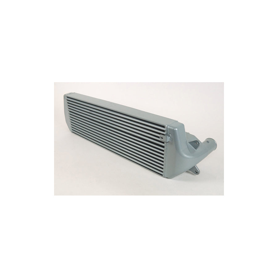 CSF Intercooler For Hyundai I30N - Silver | Duco Car Parts UK Car Parts