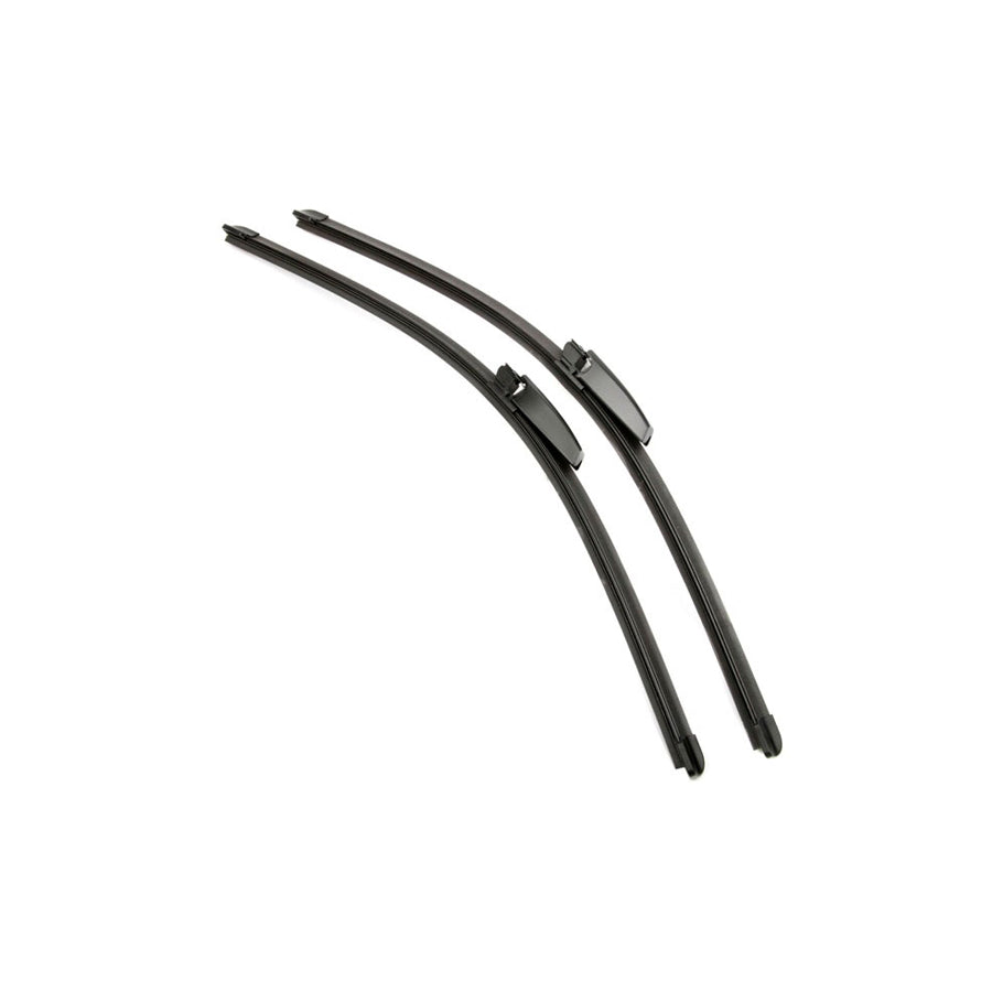 Bosch Aerotwin Flat Wiper Blade Rear A351H