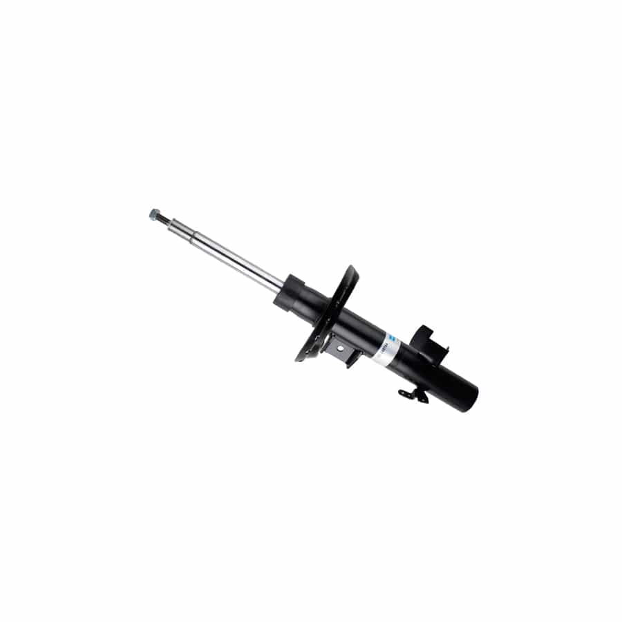 Bilstein 22-249784 LAND ROVER Range Rover B4 OE Replacement Front Right Shock Absorber 1