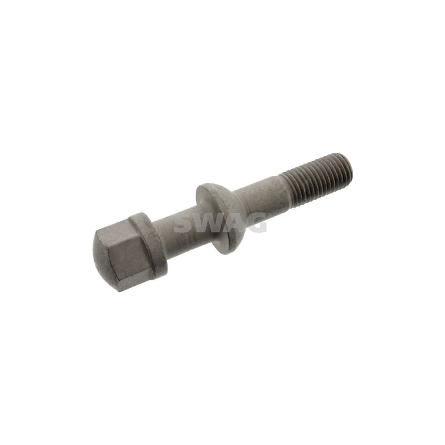 SWAG 10 90 5123 Wheel Bolt