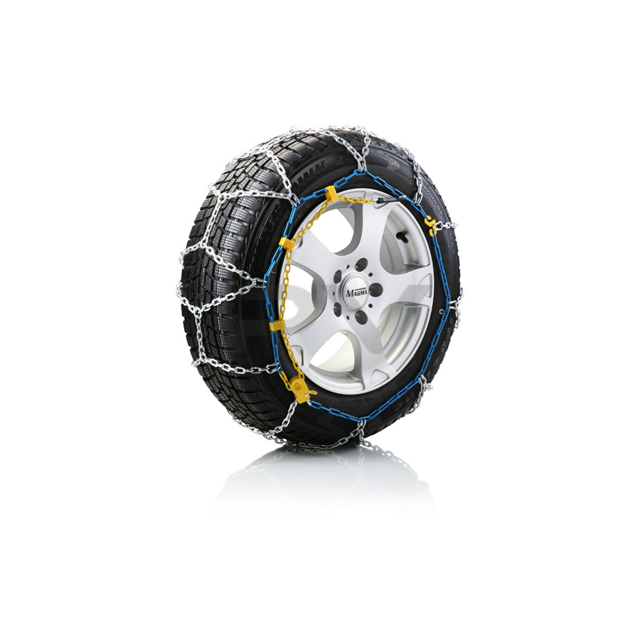 OTTINGER 050609 Snow chains