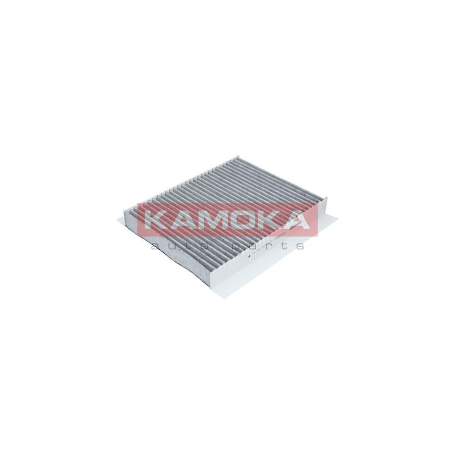 Kamoka F502201 Pollen Filter For Citroen Xsara Picasso (N68) | Duco Car Parts UK Car Parts