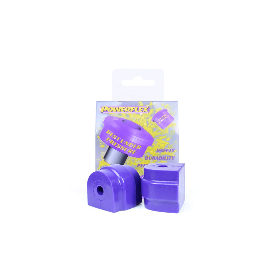 Powerflex BMW E60 E61 Rear Anti Roll Bar Bush 14mm