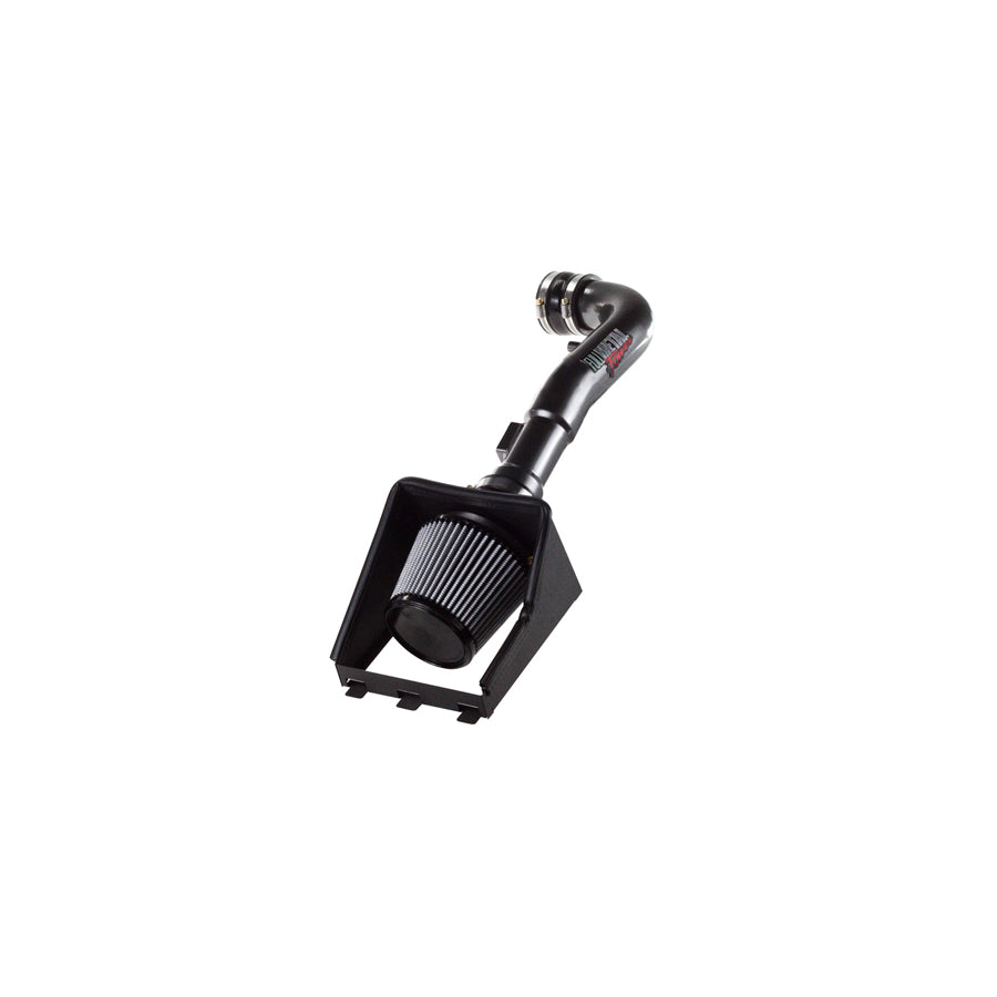 aFe F2-03012 Open Element Intake Ford Ranger 04-11/ Mazda B2300 04-10 L4-2.3L | Duco Car Parts UK Car Parts