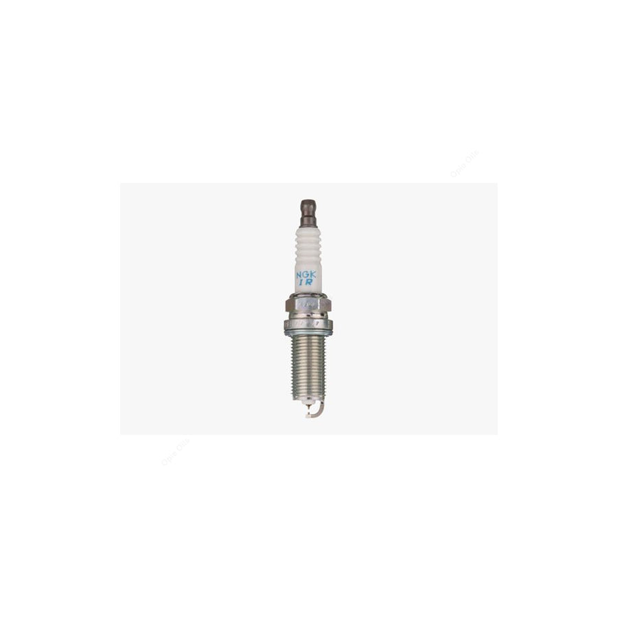 NGK DILFR7B10G (97218) - Laser Iridium Spark Plug / Sparkplug
