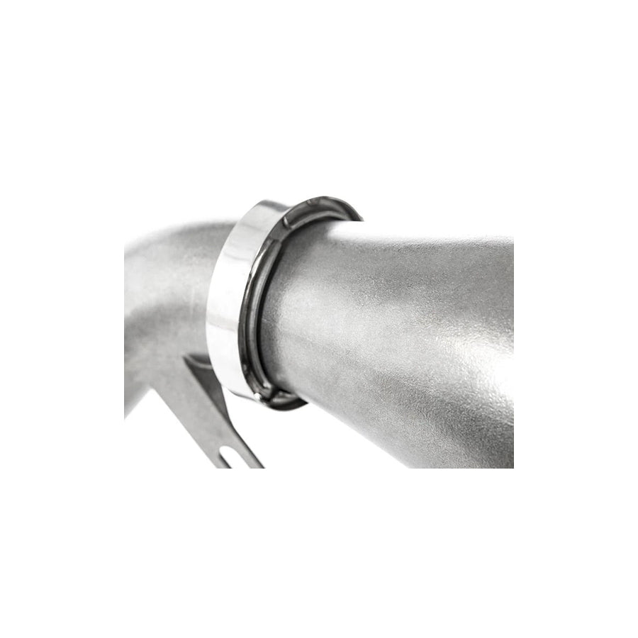 Integrated Engineering Audi B9 Performance Catted Downpipe (A4, A5 & Allroad)