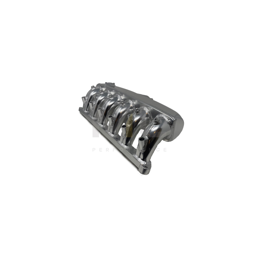 BMP BMW N54 E82 E88 E89 E90 Performance Intake Manifold - Stock Location (Inc. 135i, 1M, 335i & Z4 35i)
