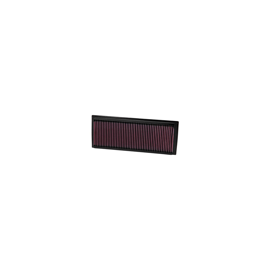 K&N 33-2865 Replacement Air Filter