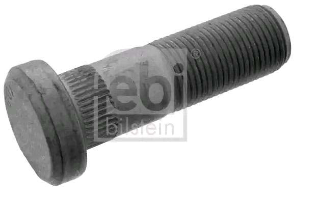 Febi Bilstein 48667 Wheel Stud For Iveco Daily | Duco Car Parts UK Car Parts
