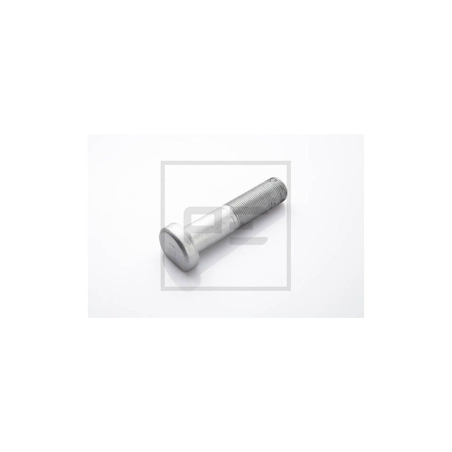 PETERS ENNEPETAL 047.200-00A Wheel Stud
