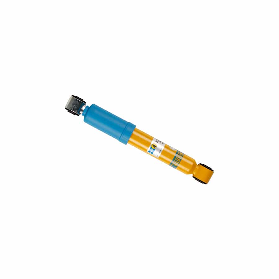 Bilstein 24-060608 CITROËN Xsara B6 Performance Rear Shock Absorber 1 | Duco Car Parts UK Car Parts