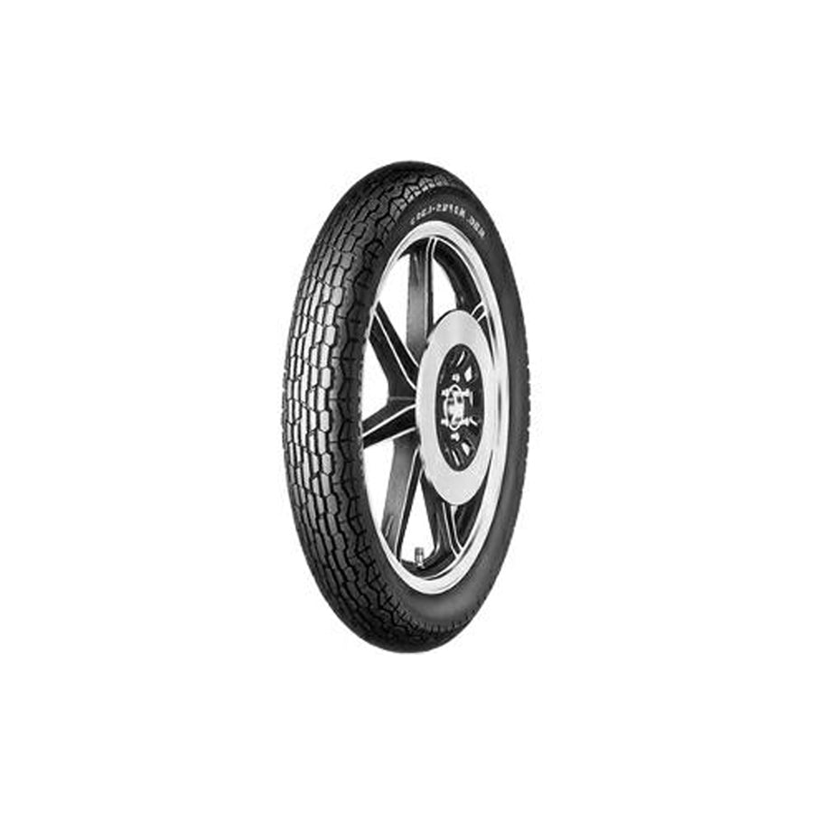 Bridgestone MAG.MOPUS L303 3.00 19 49H Motorcycle Summer Tyre