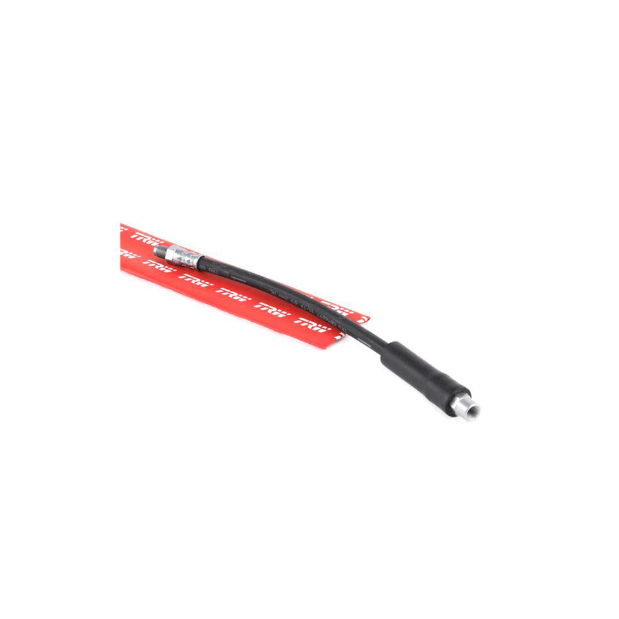 TRW PHB177 Brake Hose 328Mm M10X1