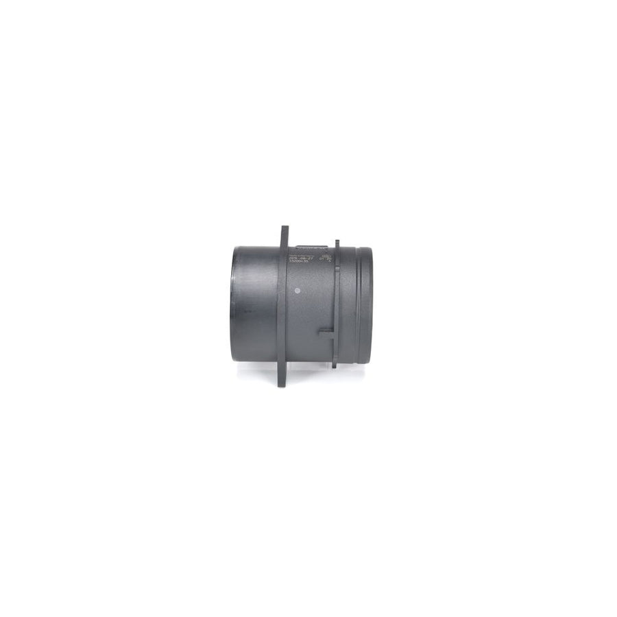 Bosch Mass Air Flow Sensor 0281002656
