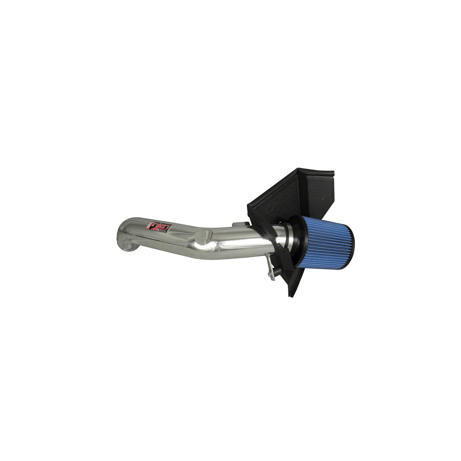 Injen BMW N55 Short Ram Performance Intake (M135i, M2, M235i, 335i & 435i)