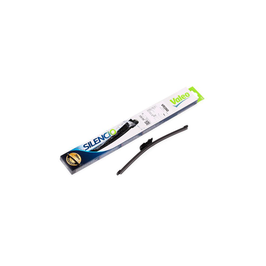 Valeo Silencio Rear, Silencio X.Trm 574299 Wiper Blade | Duco Car Parts UK Car Parts