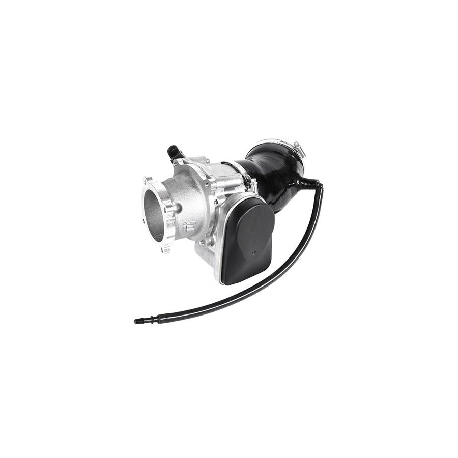 Integrated Engineering Audi 3.0T B8 B8.5 Throttle Body Upgrade Kit (S4 & S5)