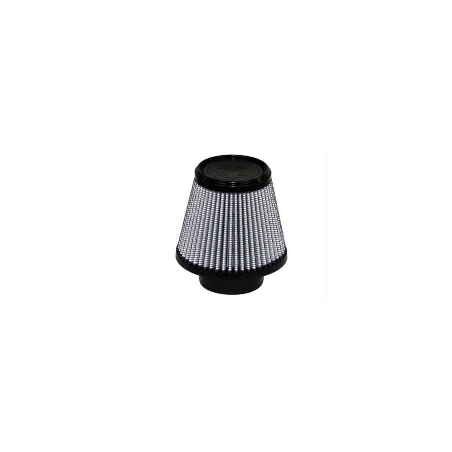 aFe TF-9011D 3 IN F x 6 IN B x 4 IN T x 5 IN H Intake Replacement Air Filter | Duco Car Parts UK Car Parts