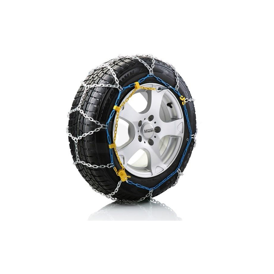 OTTINGER 050407 Snow chains