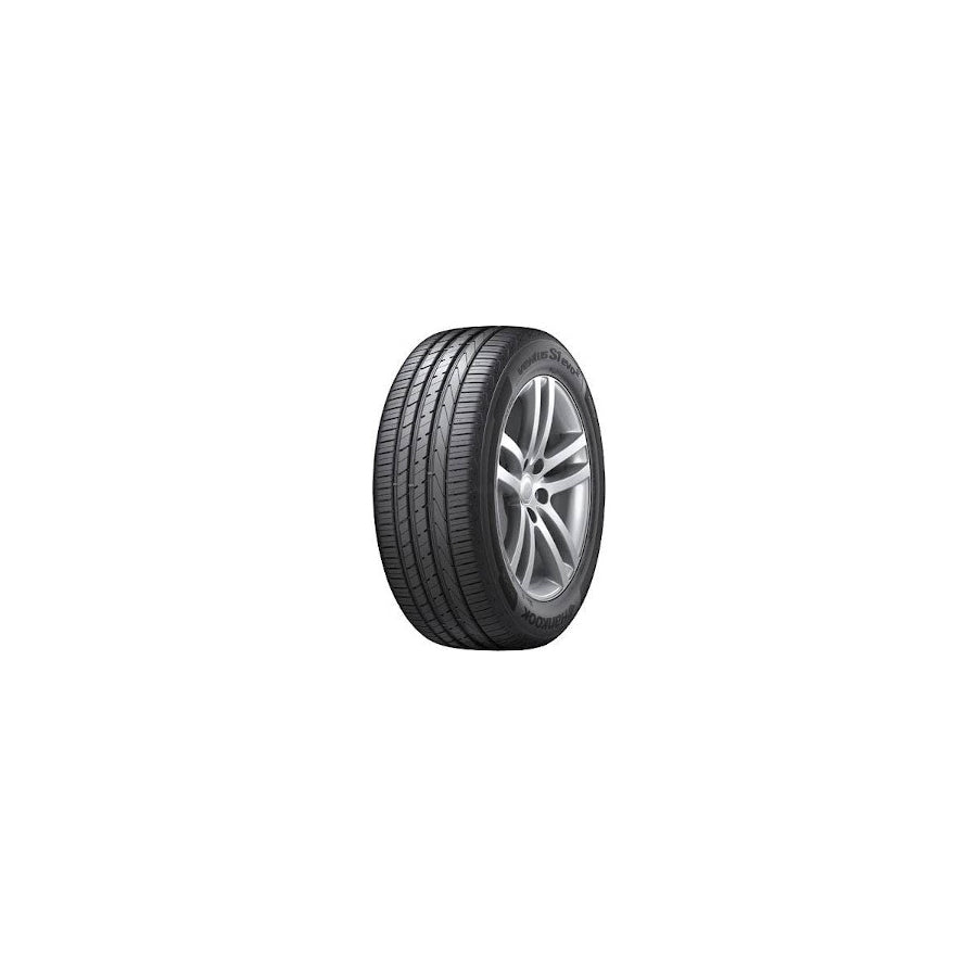Hankook K117A Ventus S1 Evo2 Suv 235/50 R19 99V Summer Car Tyre | Duco Car Parts UK Car Parts