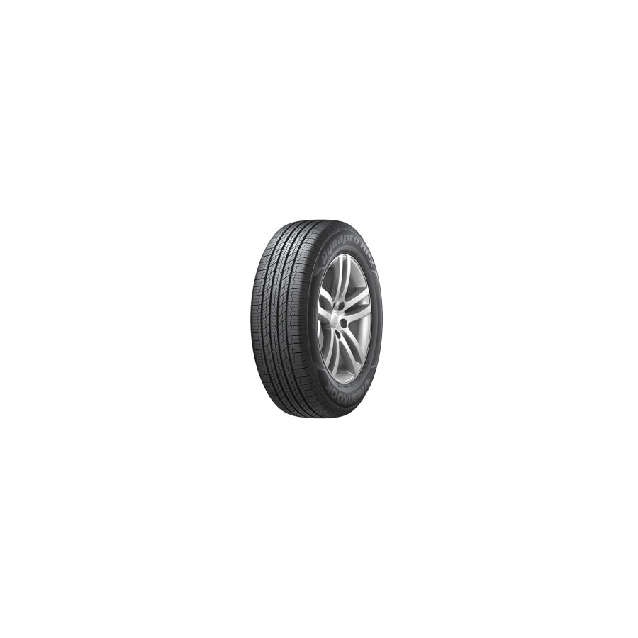 Hankook Ra33 Dynapro Hp2 225/60 R17 99H Summer Jeep / 4x4 Tyre | Duco Car Parts UK Car Parts