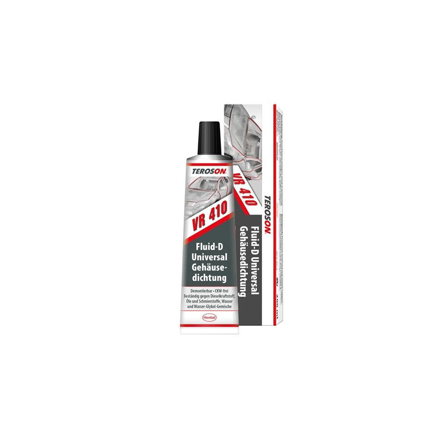 TEROSON VR 410 800109 Sealing Substance | Duco Car Parts UK Car Parts