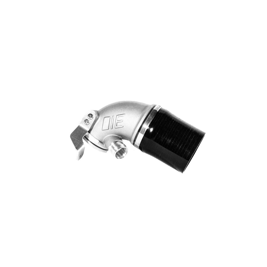 Integrated Engineering Audi Volkswagen 2.0T/1.8T MK7 8V Gen 3 Engine Turbo Inlet Pipe (A3, S3, TT, TTS, Alltrack, Golf, Golf R, GTI, GLI, Passat & Tiguan)