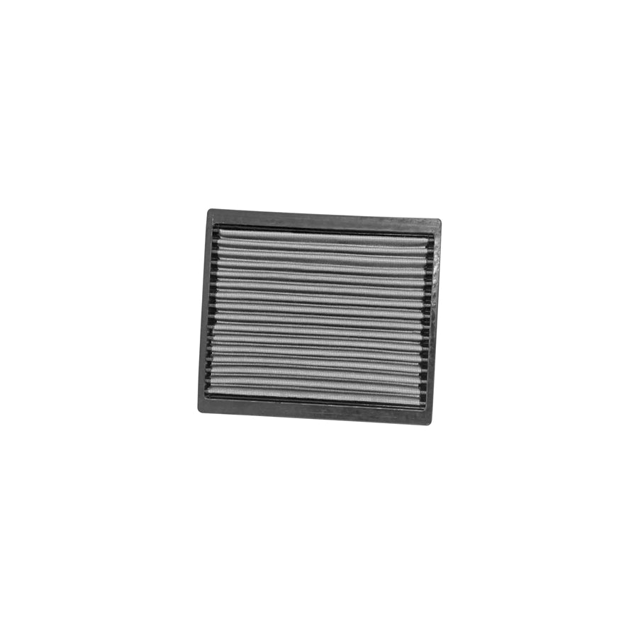 K&N VF2020 Cabin Air Filter