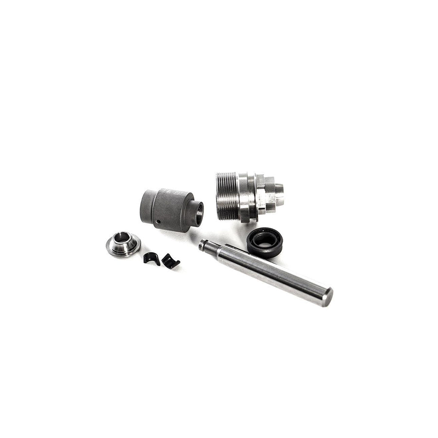 Integrated Engineering Audi Volkswagen 2.0T FSI 4.2L FSI High Pressure Fuel Pump HPFP Upgrade Kit (A3, A4, TT & Golf R)