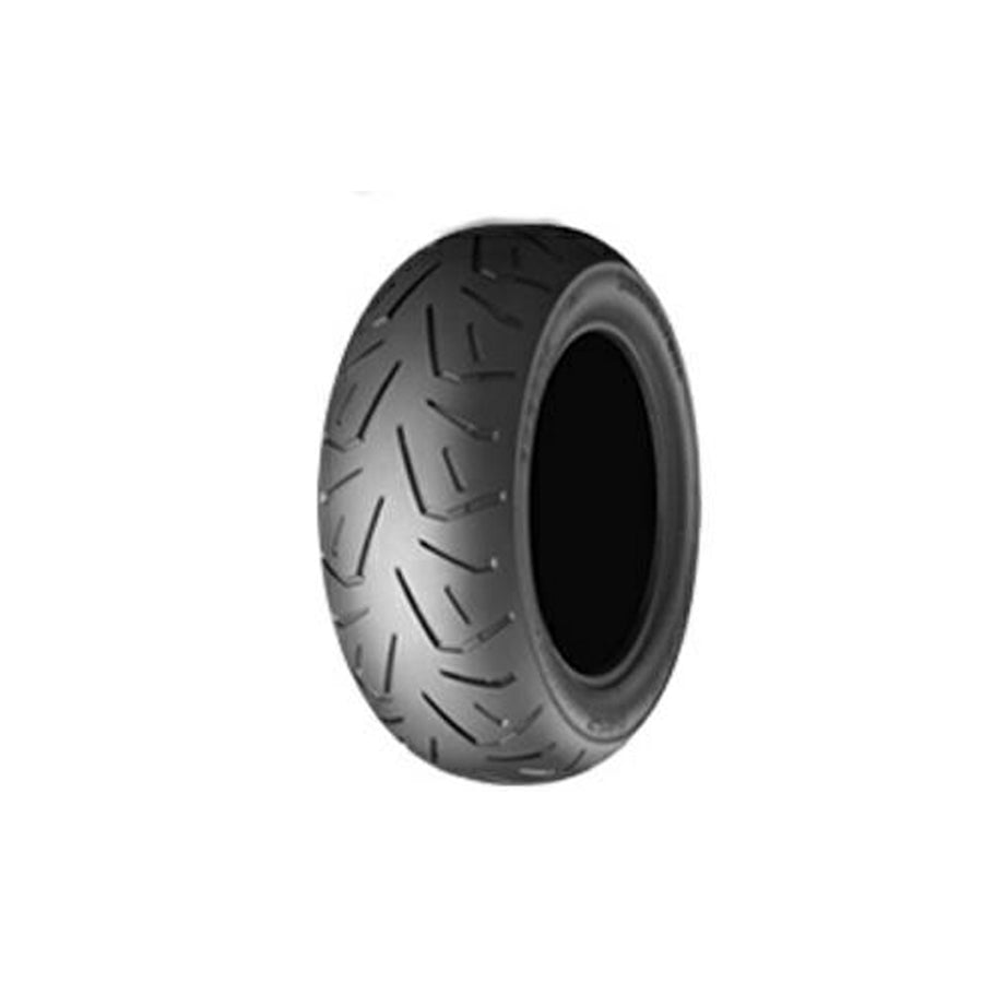 Bridgestone Exedra G852 G Rear 200/50 ZR17 75W Motorcycle Summer Tyre