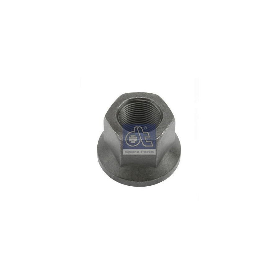 DT Spare Parts 10.10031 Wheel Nut