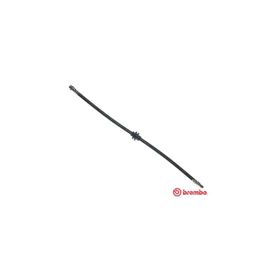 BREMBO T 52 062 Brake Hose 527Mm F10X1