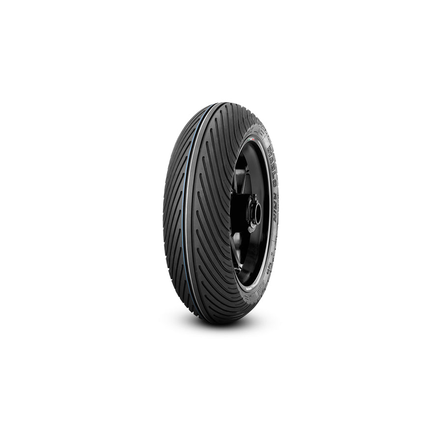 Pirelli DIABLO??Rain 110/70 R17 Motorcycle Summer Tyre