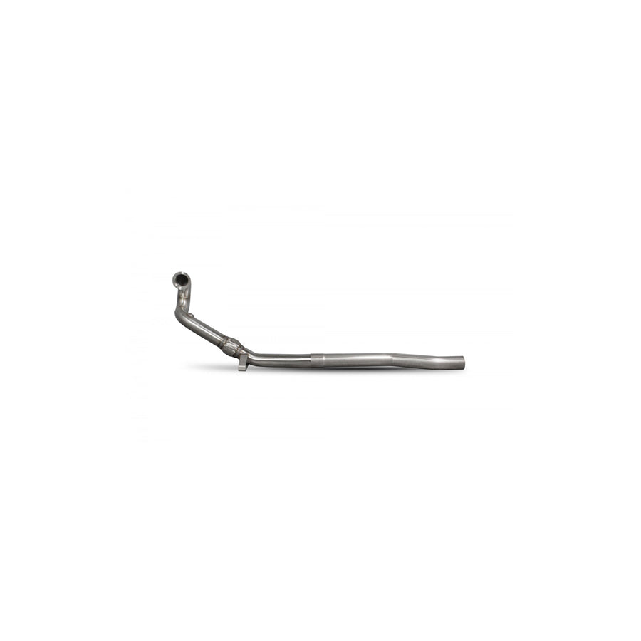 SCORPION AUDI S3 2.0T 8V TURBO-DOWNPIPE