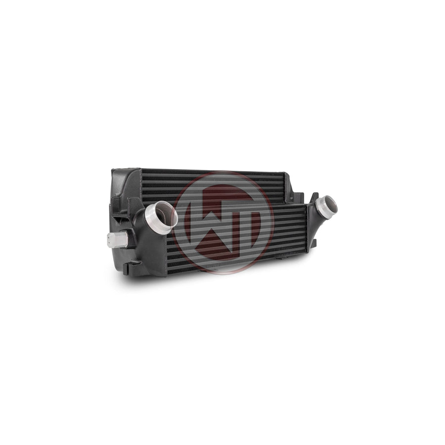 Wagner BMW G30 G32 Competition Intercooler Kit (Inc. 520d, 540d & 640dx)