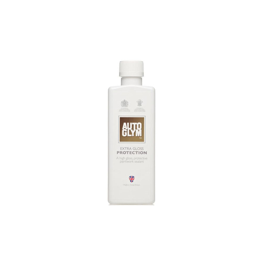 Autoglym Extra Gloss Protection 500ml
