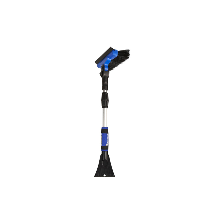 Michelin 009493 Window cleaning squeegee 60-90cm, telescopic