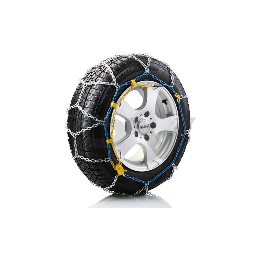 OTTINGER 050203 Snow chains