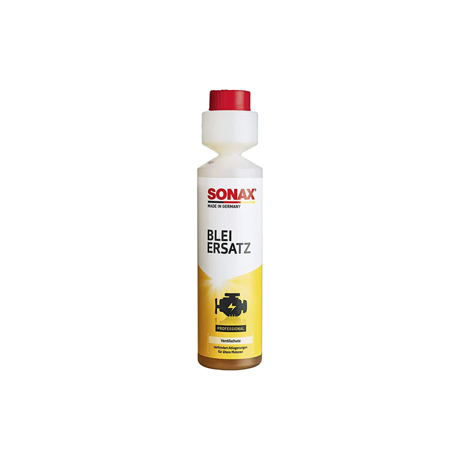 Sonax Lead Add 250ml | ML Performance Car Care
