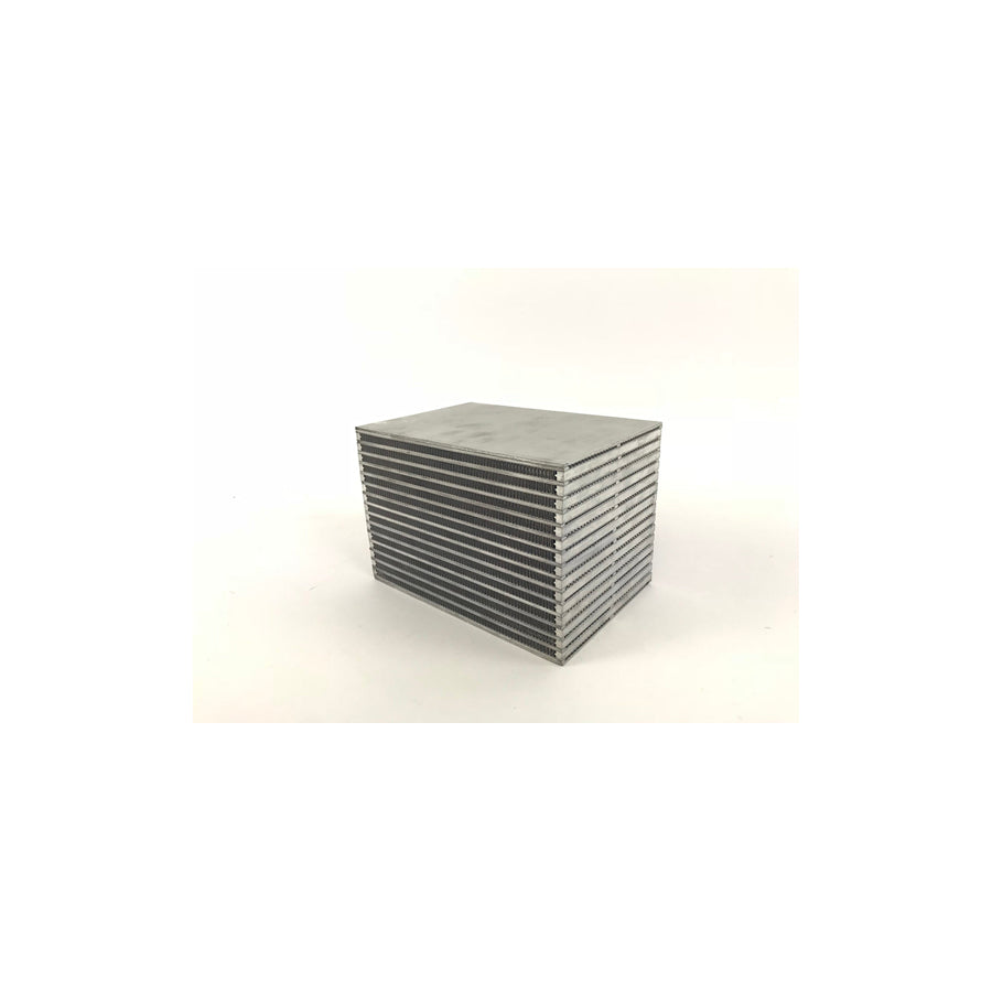 CSF WATER/AIR Bar & Plate Intercooler Core 8.5L x 6H x 6W | Duco Car Parts UK Car Parts