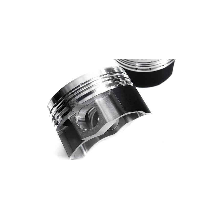 Integrated Engineering Audi Volkswagen 2.0T FSI Race Spec JE Piston Set